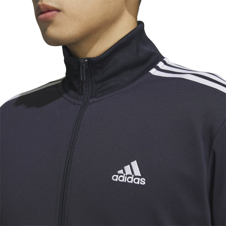 楽天市場】【SS期間中最大10%OFFクーポン！】 アディダス adidas 