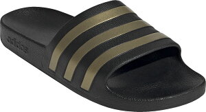 AfB_X adidas AfBb^ ANA T_ Adilette Aqua Slides Y fB[X V[ Xb|\ X[XgCv NbV f EG1758