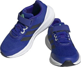 adidas アディダス CORE FAITO 2．0 EL K キッズ ジュニア キッズシューズ ジュニアスニーカー HP5871