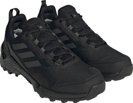 【4/24 20時から4h限定全品5％OFFクーポン！】 adidas アディダス アウトドア TERREX EASTRAIL 2 R．RDY メンズトレッキングシューズ 登山靴 ローカット HP8602