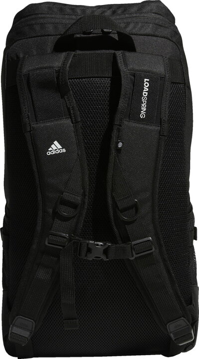 楽天市場】【18日限定 ポイント10倍！】 アディダス adidas 