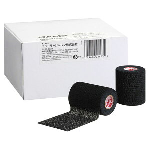 y11/1_tf[ P10{z ~[[ MUELLER eBACge[v 76mm ubN 23643