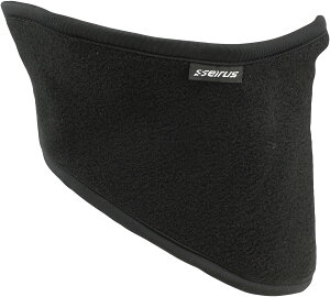 ysZ[24h Si5OFFN[|Iz ZCX Seirus AEghA |[[XJ[t M ubN 7045