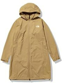 THE　NORTH　FACE ノースフェイス アウトドア マタニティピッカパックレインコート MTY Pickapack Rain Coat カッパ 雨具 レインスーツ 防水 撥水 メンズ レディース NPM62220 KT