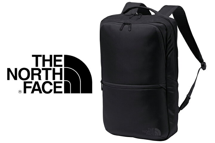The North Face Shuttle Daypack Slim (UB) シャトルデイパックスリム 