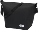 ザ・ノース・フェイス THE NORTH FACE アウトドア フィルデンスクーラー24 LT Fieludens Cooler 24 LT ソフトクーラーバック ショルダー 耐久性 耐水性 レジャー 保冷 ドリンク NM82361 K