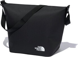 【4/27 10時まで最大2000円OFFクーポン！】 THE　NORTH　FACE ノースフェイス アウトドア フィルデンスクーラー24LT Fieludens Cooler 24 LT ソフトクーラーバック ショルダー 耐久性 耐水性 レジャー 保冷 ドリンク NM82361 K