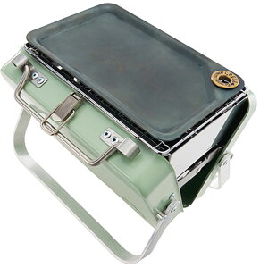 【マラソン期間中 3万円以上で2,500円OFFクーポン!】 ロゴス LOGOS アウトドア LOGOS 鉄の職人 コテッパン! 81062263