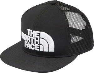 UEm[XEtFCX THE NORTH FACE AEghA bZ[WbVLbv MESSAGE MESH CAP Y fB[X MǑ΍ S ʋC TCY߉\ X|[cϐ Xq nCLO NN02333 K