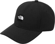 【10日限定 アウトドア対象品5%OFFクーポン！】 ザ・ノース・フェイス THE NORTH FACE アウトドア スクエ…