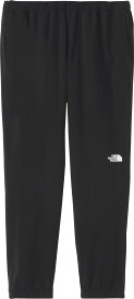 THE　NORTH　FACE ノースフェイス アウトドア フレキシブルアンクルパンツ メンズ Flexible Ankle Pant ズボン 長ズボン ロングパンツ アンクルパンツ ジャージ レジャー キャンプ NB42388 K