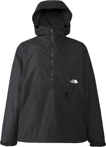 UEm[XEtFCX THE NORTH FACE AEghA RpNgAmbN Compact Anorak Y n[tWbv EChu[J[ gbvX EFA t[h S  h |Pbg ÓdPA NP22333 K