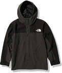 【4/24 20時から4h限定全品5％OFFクーポン！】 THE　NORTH　FACE ノースフェイス アウトドア マウンテンライトジャケット メンズ Mountain Light Jacket 防水 シェルジャケット レインジャケット アウター フード付 登山 トレッキング キャンプ NP62236 AG