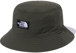 y12/10 |Cg12{MAX5,000~N[|Iz UEm[XEtFCX THE NORTH FACE AEghA LvTChnbg Camp Side Hat Y fB[X Xq oPbgnbg oPn oR nCLO 