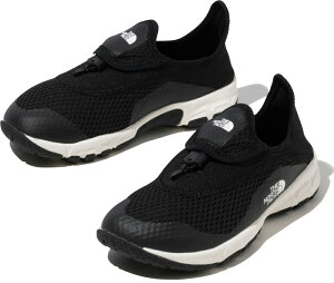 y11/1_tf[ P10{z UEm[XEtFCX THE NORTH FACE AEghA XgC^ sJ LbY K Stratum Pika C Xj[J[ V[Y S j̎q ̎q p  NFJ52357 KW