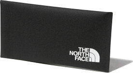 【ポイントMAX25倍！30日限定！】 THE　NORTH　FACE ノースフェイス アウトドア ペブルグラスケース Pebble Glass Case ケース メガネケース サングラスケース 汚れ防止 傷帽子 耐水性 レンズ保護 メンズ レディース NN32344 K