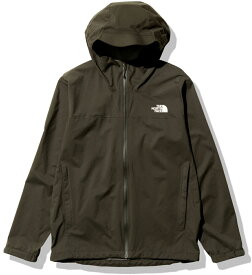 【4/20限り！最大1200円OFFクーポン配布中】 THE　NORTH　FACE ノースフェイス アウトドア ベンチャージャケット メンズ Venture Jacket 上着 アウター ジャケット ロゴ入り 防水 キャンプ レジャー 登山 男性 NP12306 NT