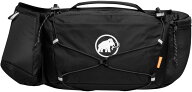 【20日限定 ポイント最大10倍！】 マムート MAMMUT アウトドア リチウムウエストパック Lithium Waistpac…