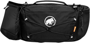 y}\Ԓ 2~ȏ1,500~OFFN[|Iz }[g MAMMUT AEghA `EEGXgpbN Lithium Waistpack Y fB[X EGXgobN qbvobO EGXg|[` nC