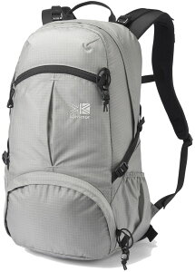 【マラソン期間中 3万円以上で2,500円OFFクーポン!】 Karrimor カリマー アウトドア バックパック コット cot 25 リュック デイパック バッグ 鞄 かばん 通勤 通学 旅行 トラベル ハイキング メン