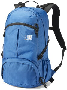Karrimor J}[ AEghA obNpbN Rbg cot 25 bN fCpbN obO  ΂ ʋ ʊw s gx nCLO Y fB[X 501144 4530