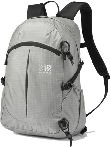 y30 |Cgő10{z J}[ KARRIMOR AEghA obNpbN Rbg cot 18 bN fCpbN obO  ΂ ʋ ʊw s gx nCLO Y fB[X 501145 1000