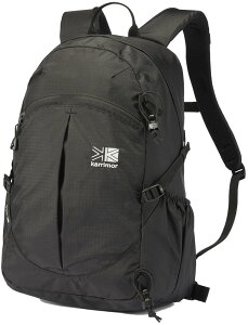 Karrimor J}[ AEghA obNpbN Rbg cot 18 bN fCpbN obO  ΂ ʋ ʊw s gx nCLO Y fB[X 501145 9000
