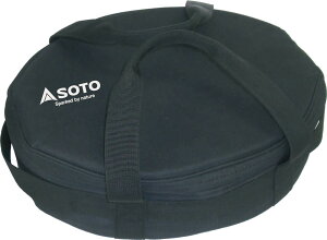 \g SOTO AEghA XeX_b`I[u10C`n[tP[X ST-910HFCS [ P[X L[ obO ^ _b`I[u Lv BBQ   ST910HFCS