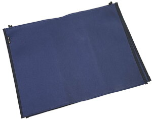 jt[ UNIFLAME AEghA UF_XgX^hJo[ lCr[ 611883 611883