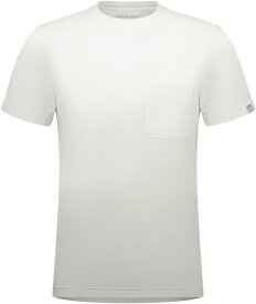 【スーパーセール開始28h限定 全品5％OFFクーポン！】 MAMMUT マムート アウトドア アーバンQD Tシャツ Urban QD T－Shirt AF Men メンズ 半袖 ティーシャツ 101705270 0243