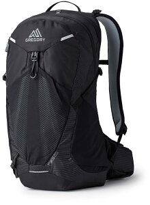 OS[ GREGORY ~R20 obNpbN bN \ ϋv W[ AX c^Wbp[ Y fB[X V_[n[lX qbvxg 1452759974