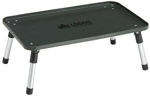 SX LOGOS AEghA n[h}Ce[uECh g[^V  e[u Lv W[ BBQ o[xL[ [X^Ce[u Ch ^b`J RpNg[ 73189025