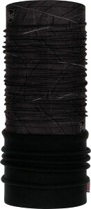 ot BUFF AEghA |[[ POLAR EMBERS BLACK Y fB[X lbNEH[}[ }t[ oNo X|[c oR h ~ St 싅 h 481238