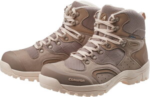 �y�}���\���J�n28h���� �S���i5%OFF�N�[�|���I�z �L�����o�� CARAVAN �A�E�g�h�A C1 02S �����Y ���f�B�[�X �g���b�L���O�V���[�Y �o�R�C ����� ���S�� �o�R �g���b�L���O �C �V���[�Y �n�C�L���O