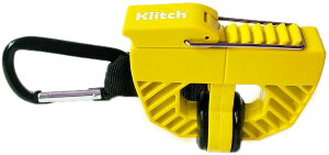 Nb` Klitch Global Expert KLITCH SPORT V[YNbv KLSPT YE