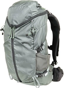 y25 MAX3,000~OFFN[|z ~Xe[` MYSTERY RANCH AEghA N[[30 Y fB[X bN obNpbN oR gbLO obO UbN e  ΂ ^ Ro