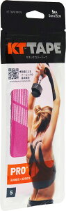 y}\Ԓ 3~ȏ2,500~OFFN[|Iz P[eB[e[v KT TAPE PRO5 pE` PRO5 POUCH e[sO e[v nCO[hf ϐ  vJbg KTPR5 HP
