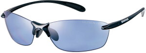 y}\Ԓ 3~ȏ2,500~OFFN[|Iz SWANS XY GAX[ttBbg Airless|Leaf fit ULTRA LENS for GOLFf SALF|0067 TOX Y fB[X y SALF0067 BK