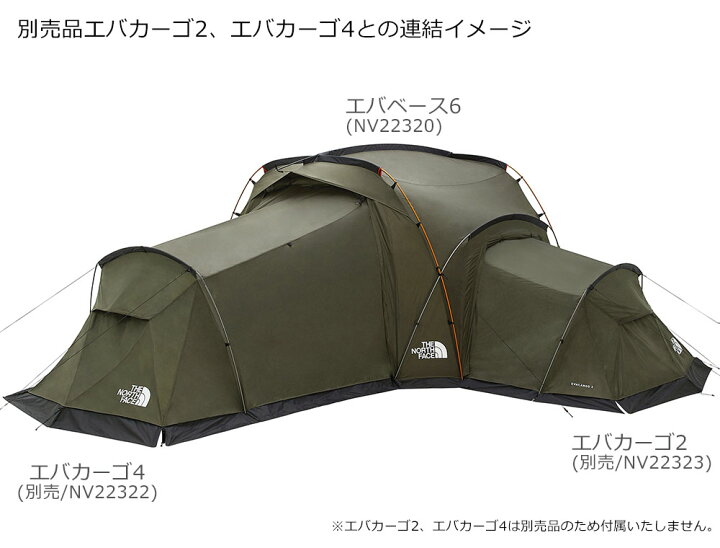 楽天市場】【20日限定 ポイント最大10倍】 ザ・ノース・フェイス THE 