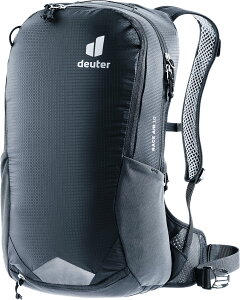 y}\Jn28h Si5%OFFN[|Iz hC^[ DEUTER AEghA [XGA[10 RACE AIR 10L bN obNpbN obO ^ y ʋC ] TCN ʋ ʊw c[O BIK