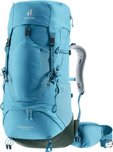 DEUTER hC^[ AEghA GAR^NgCg 35{10 SL bN obNpbN gbLO oR p fB[X y D3340023 3249