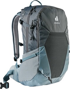 y30 |Cgő10{z hC^[ DEUTER AEghA t[`21 SL EBYtBbg FUTURA 21L fB[X obO obNpbN bN UbN fCpbN oR nCLO g
