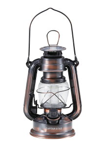 yX[p[Z[Ԓ MAX5,000~OFFN[|Iz LveX^bO CAPTAIN STAG AEghA AeB[NgFLED^ uY M1328