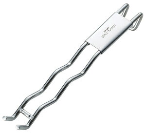 jt[ UNIFLAME AEghA EF`u Ėԃnh 665787