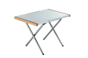 【30日限定 ポイント最大10倍】 ユニフレーム UNIFLAME アウトドア 焚き火テーブル 682104 682104