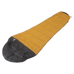 LveX^bO CAPTAIN STAG AEghA ANeBuVt600 IW 3V[YΉ M-3439 Q X[sOobO }~[^ Ԓ h ЊQ΍ hЃObY 䕗΍ M3439