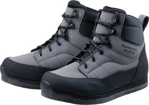 y}\Ԓ 2~ȏ1,500~OFFN[|Iz Lo CARAVAN AEghA oV[Y KR 3XF WIDE tFg\[ 0035020 100