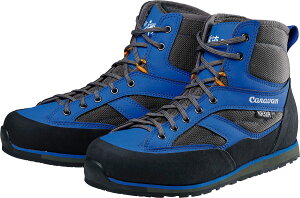 y12/1_tf[ P10{z k AEghA oV[Y KR 3XR o[\[ 0035021 660