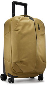 y}\Ԓ 3~ȏ2,500~OFFN[|Iz X[[ THULE Thule Aion Carry On Spinner Nutria 35L [[obO bNXHn _[WHn 3204720