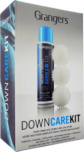 y11/1_tf[ P10{z Lo CARAVAN AEghA _E2C1PALbg 300ml _EN[i[   @ hC[{[ _EEFA _EVt  PA 